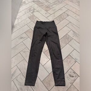 Beyond Yoga Sparkle Leggings